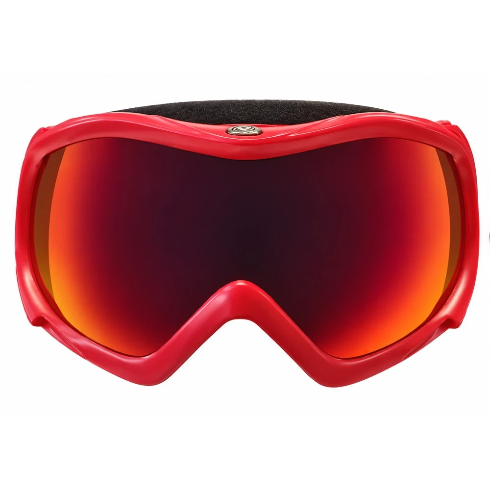 Maschera da sci Mundaka Sirus