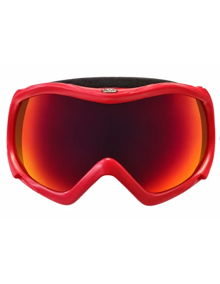 Mundaka Sirus Ski Mask