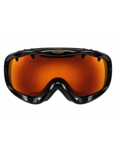 Maschera da sci Mundaka Deviant