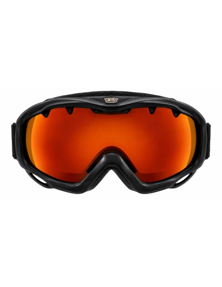 Maschera da sci lucida Mundaka