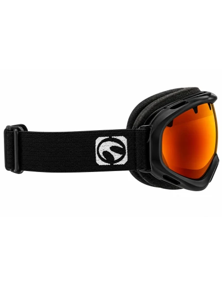 Mundaka Shiny Ski Mask
