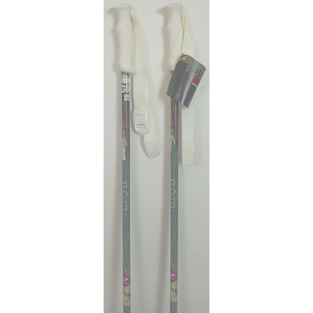 Rossignol Temptation Skistöcke