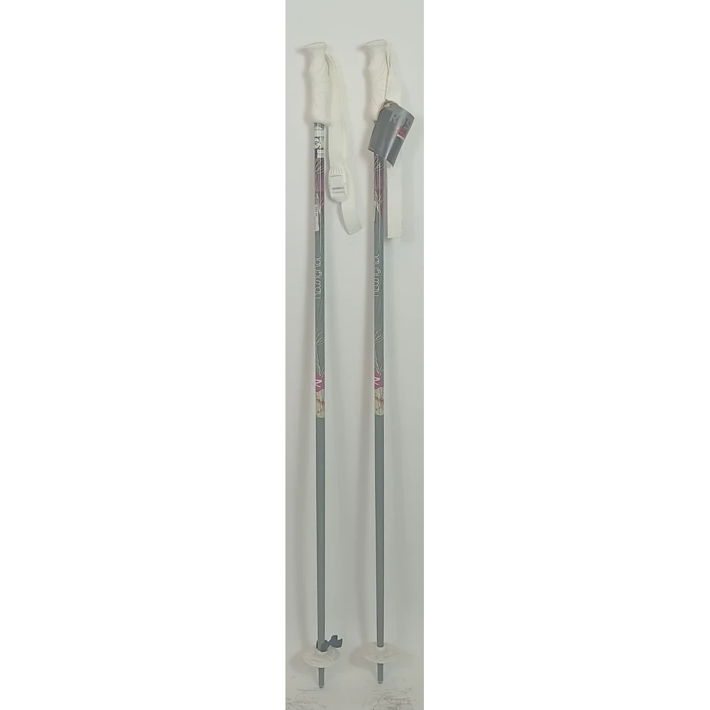 Rossignol Temptation Skistöcke