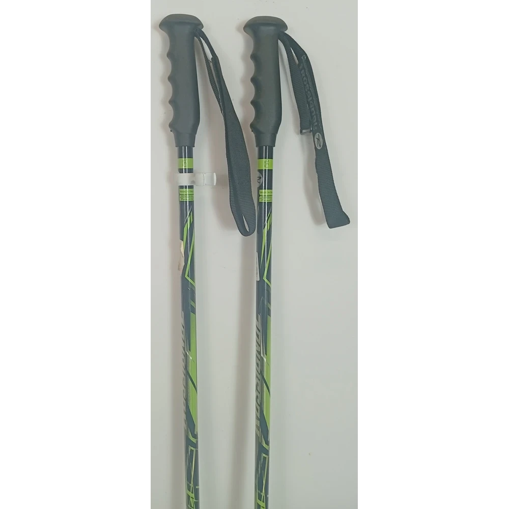 Rossignol Pursuit 50 Ski Poles