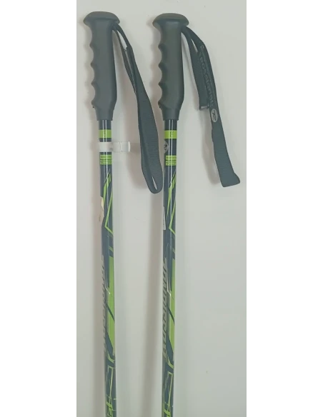 Rossignol Pursuit 50 Skistöcke
