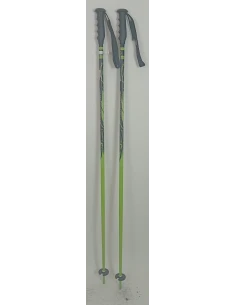 Bastones de esquí Rossignol Pursuit 50