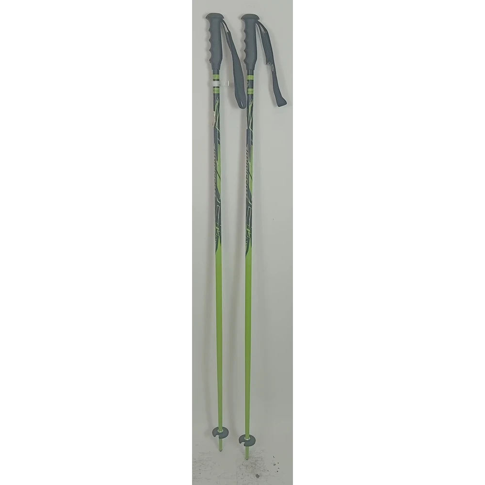 Bastoncini da sci Rossignol Pursuit 50