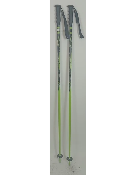 Bâtons De Ski Rossignol Pursuit 50