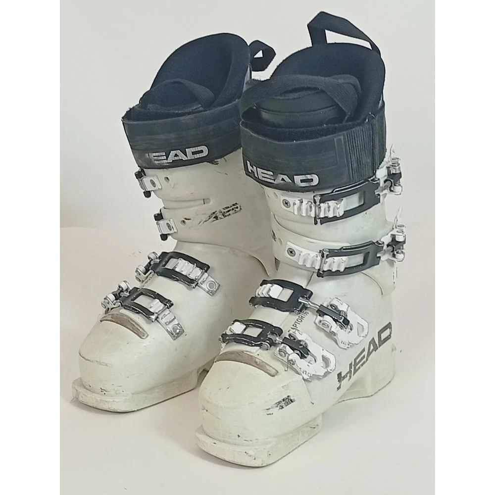 Botas de esquí Head Raptor WCR 70