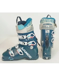Chaussures de Ski Lange XT Free 90 W LV