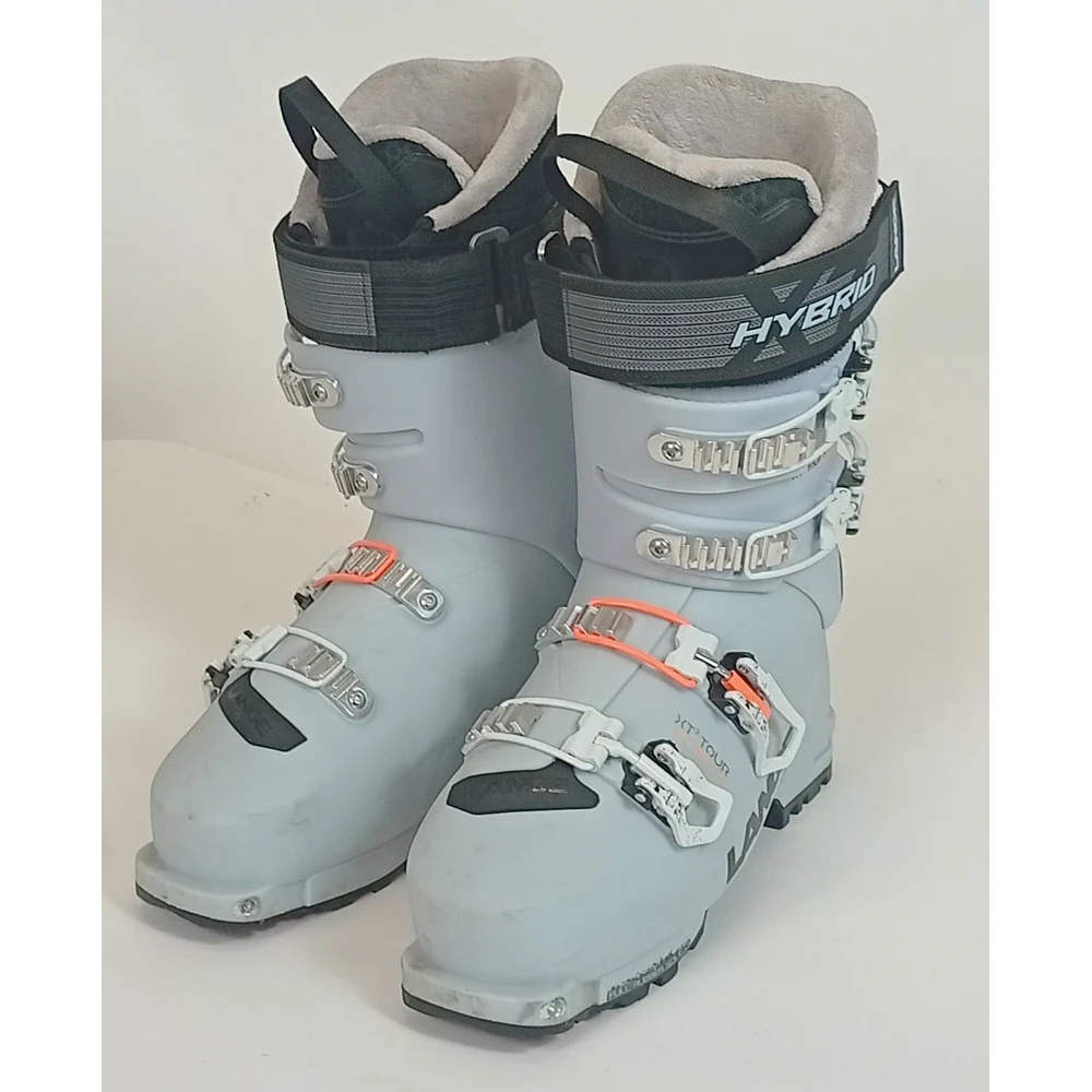 Lange XT3 Tour Hybrid W MV GW 95 Ski Boots