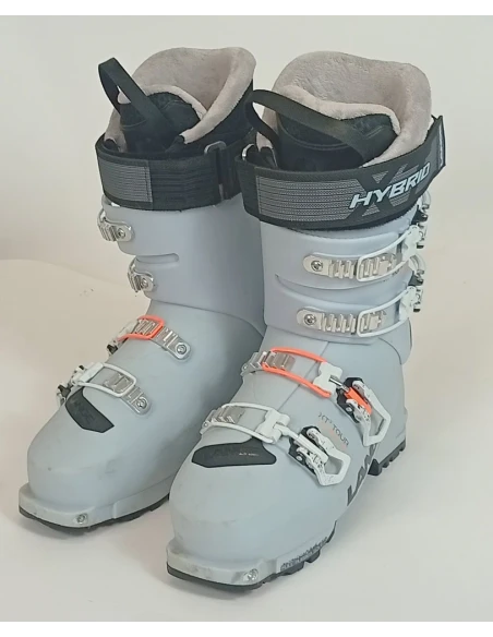 Scarponi Lange XT3 Tour Hybrid W MV GW 95