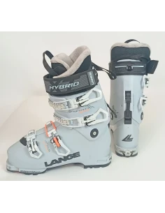 Lange XT3 Tour Hybrid W MV GW 95 Skischuhe