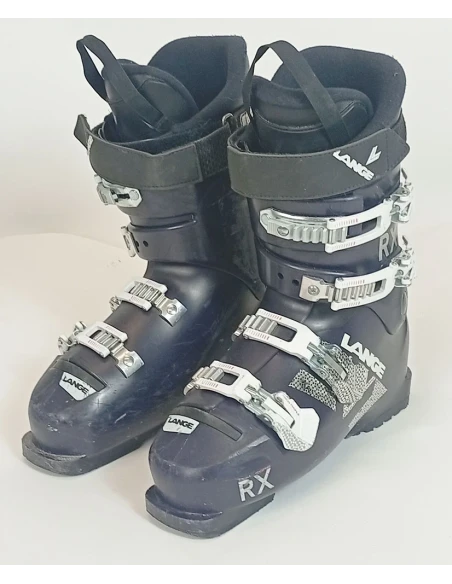 Lange RX RTL W Skischuhe