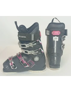 Chaussures de Ski Rossignol Pure Comfort 60