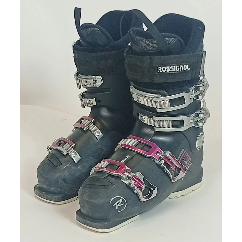Chaussures de Ski Rossignol Pure Comfort 60