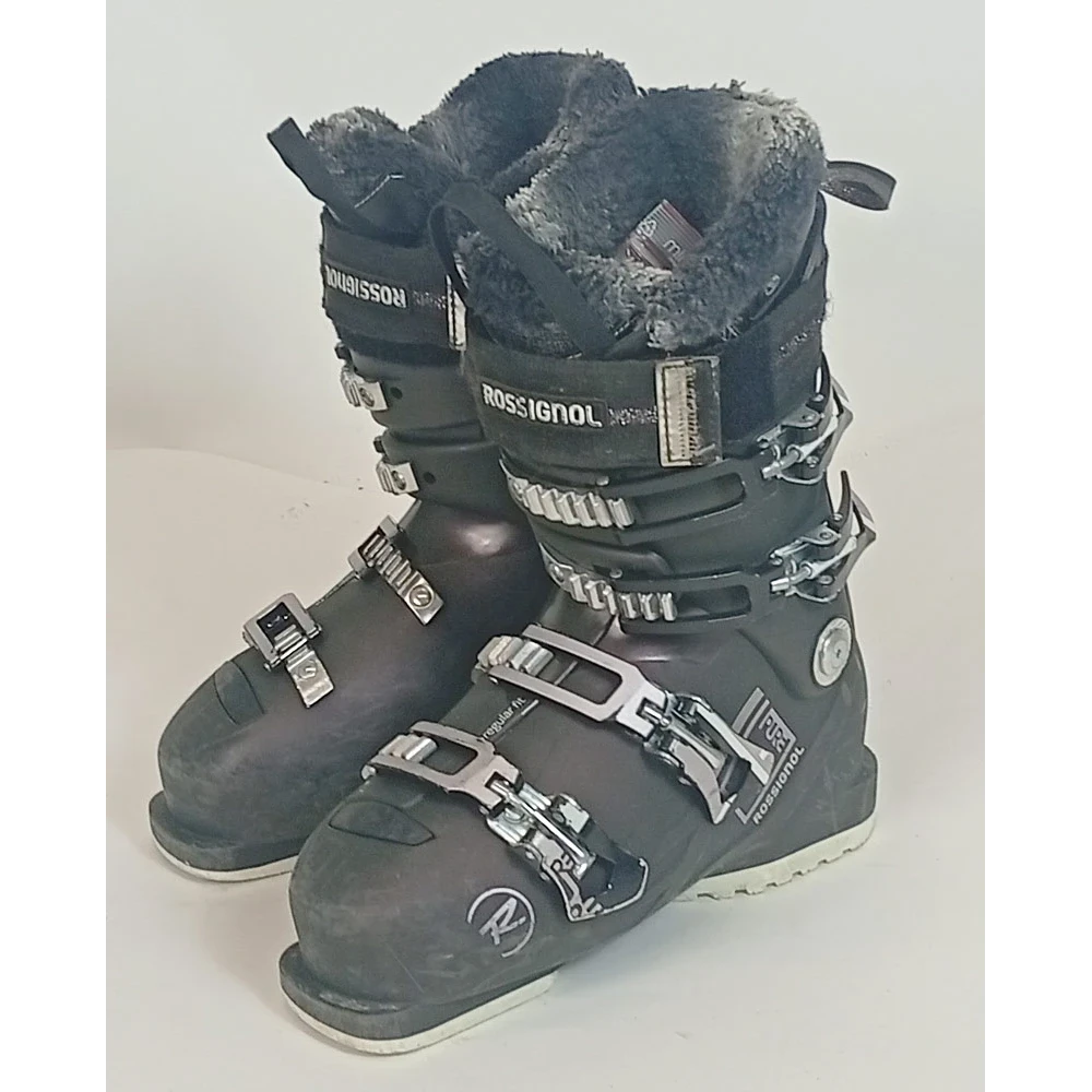 Scarponi da sci Rossignol Pure Heat