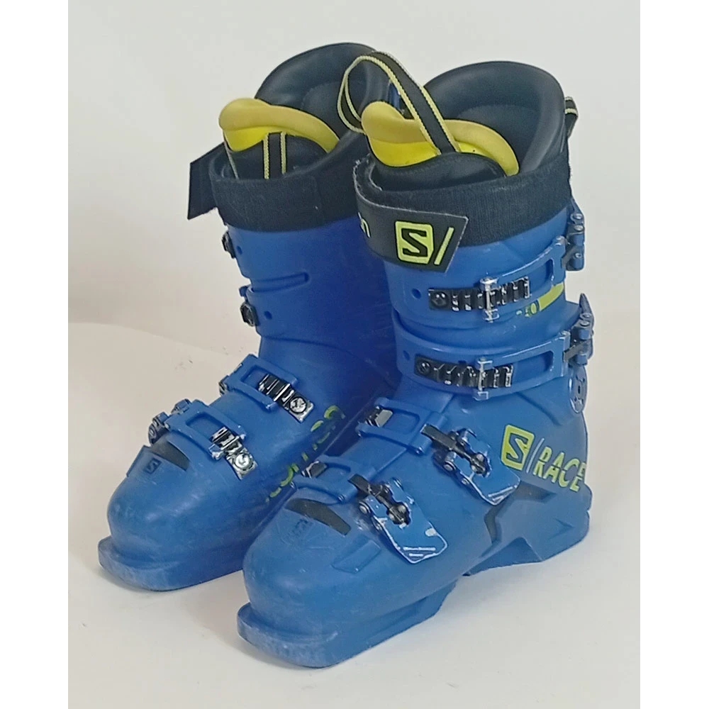 Salomon S/Race 90 Skischuhe