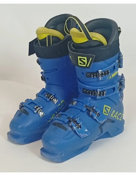 Chaussures de Ski Salomon S/Race 90