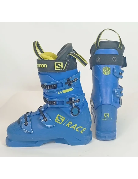 Chaussures de Ski Salomon S/Race 70