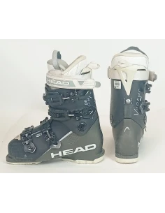 Scarponi da sci Head Vector Evo 90 W