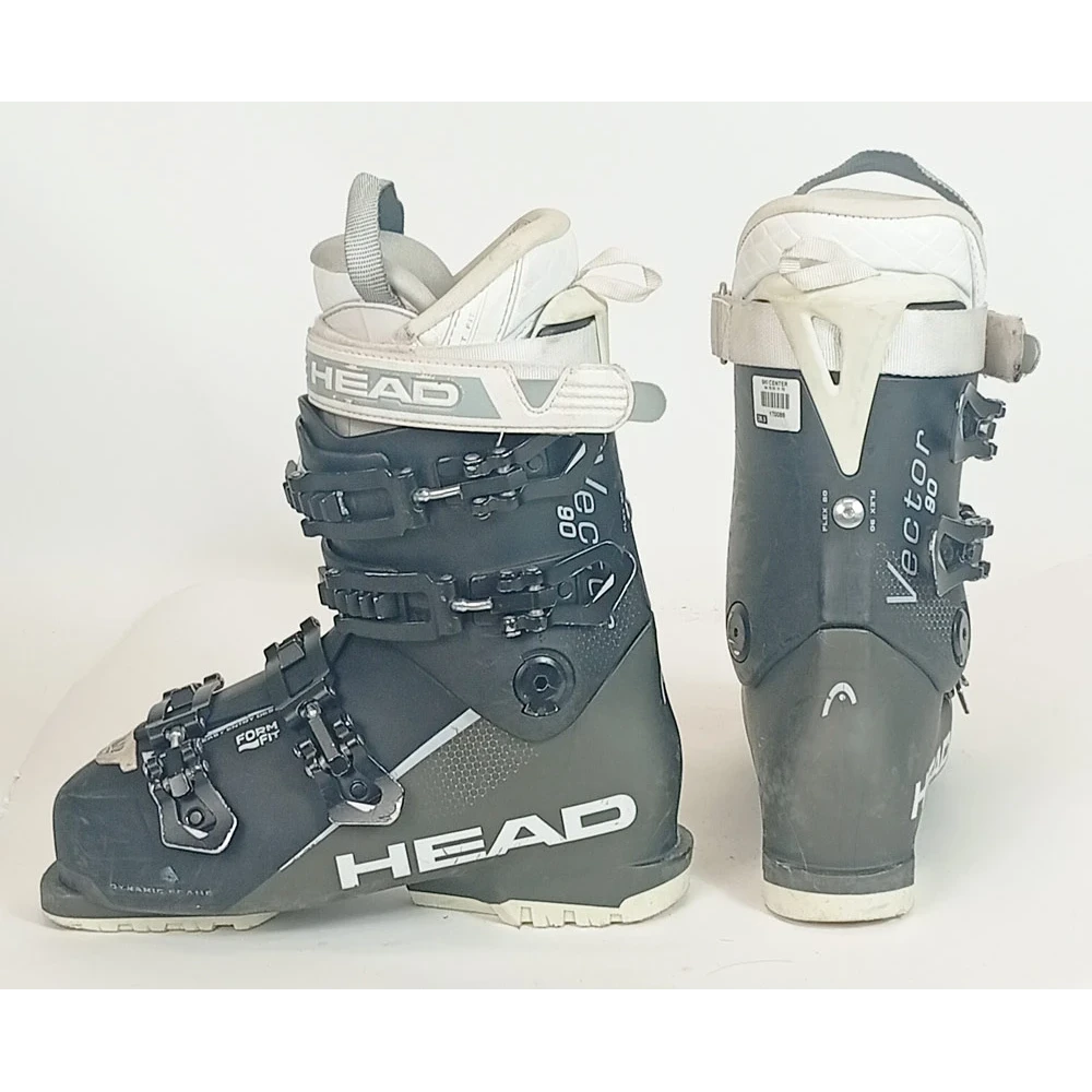 Botas de esquí Head Vector Evo 90 W