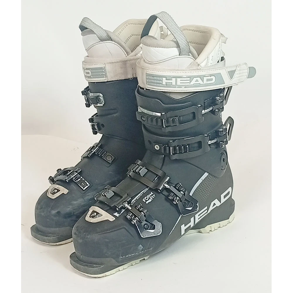 Head Vector Evo 90 W Ski Boots