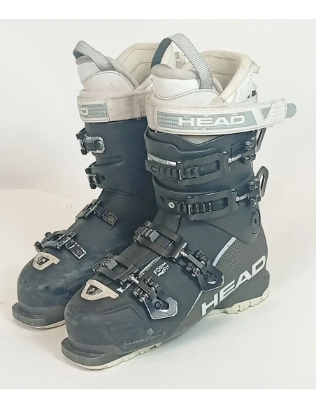 Head Vector Evo 90 W Ski Boots