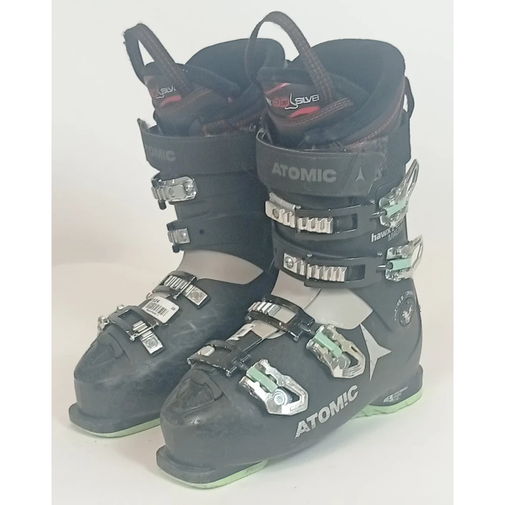 Atomic Hawx Magna R85 Skischuhe