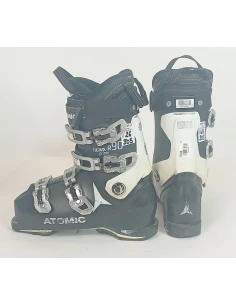 Scarponi da sci Atomic Hawx Prime R90