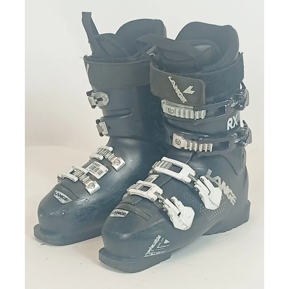 Chaussures de Ski Lange RX RTL W