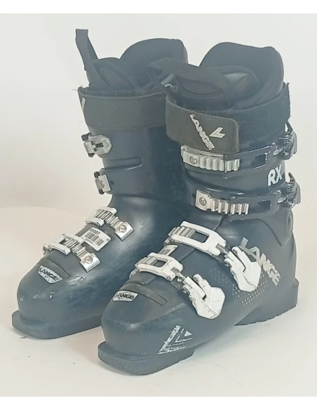 Botas de esquí Lange RX RTL W