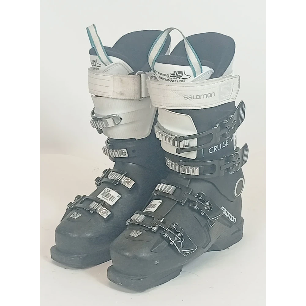 Botas de esquí Salomon Cruise W