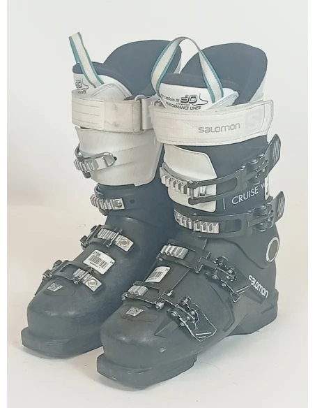 Salomon Cruise W Skischuhe