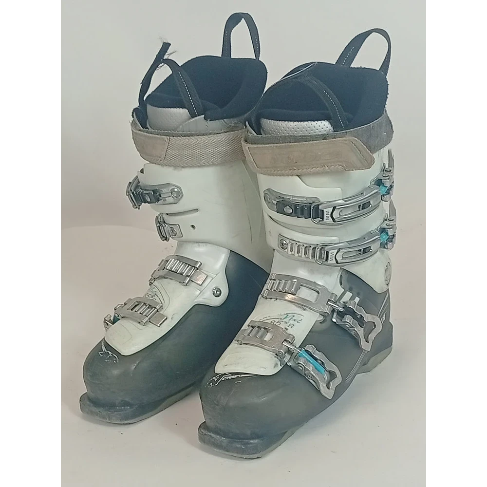 Nordica NXT 85 W R Ski Boots