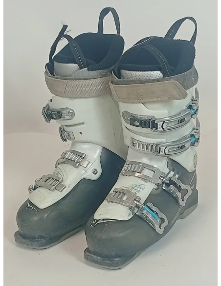 Botas de esquí Nordica NXT 85 W R