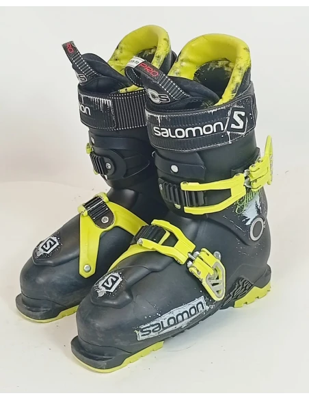 Salomon Ghost 110 Skischuhe