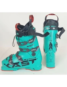 Chaussures de Ski Kästle K150R Factory