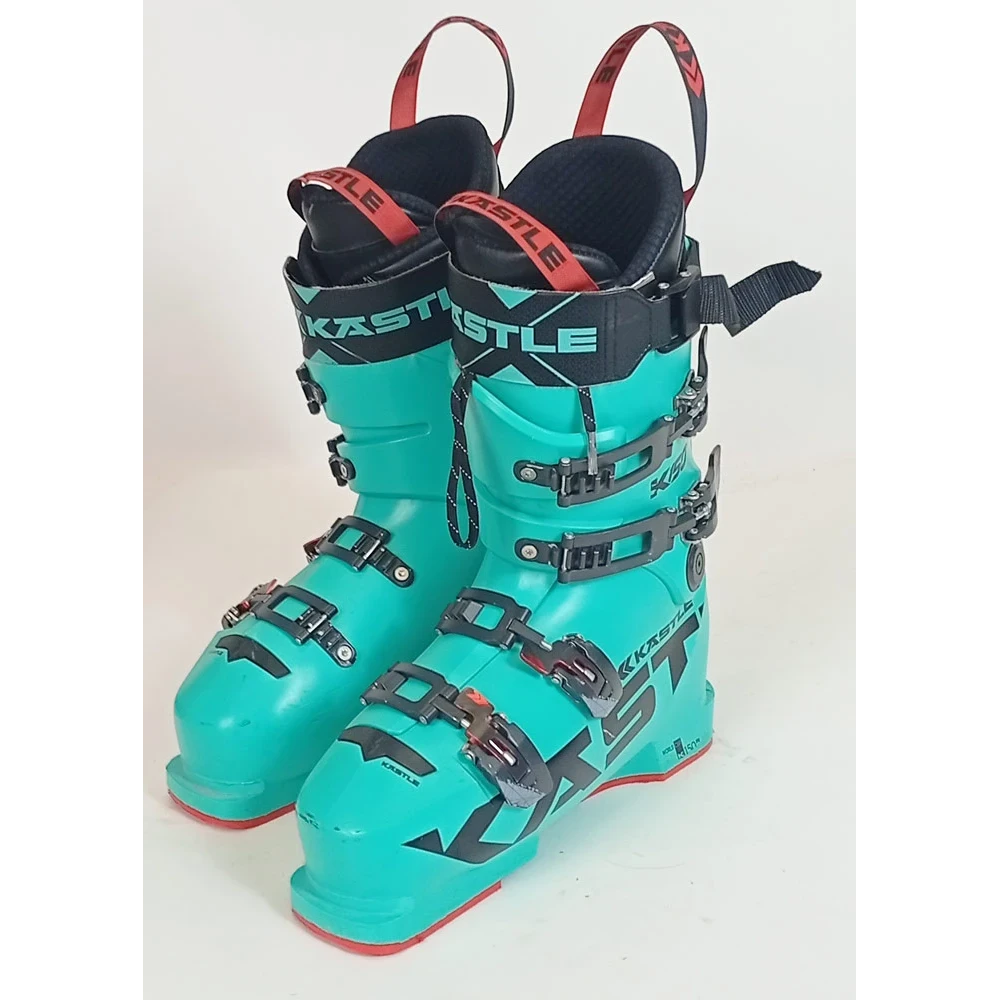Chaussures de Ski Kästle K150R Factory