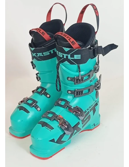Chaussures de Ski Kästle K150R Factory