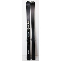 Pack Ski Head Prestige Noir Etat 1