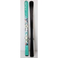 Pack Sci Roxy Kaya 72 + Binding L 10 Piattaforma