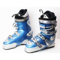 Botas de esquí Rossignol Xena Azul