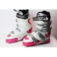 Ski boots Rossignol Xena Rose