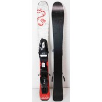 Pack Ski Head Mojo 65