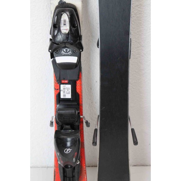 Pack Ski Head Mojo 65