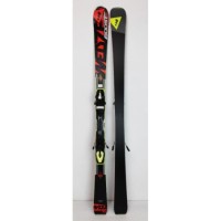 Pack Ski Wed'ze Boost 700