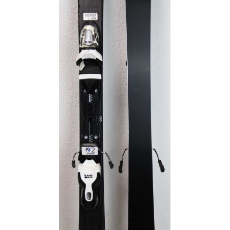 Pack Ski Dynastar Team Comp + Bindings Look DYNASTAR - 3