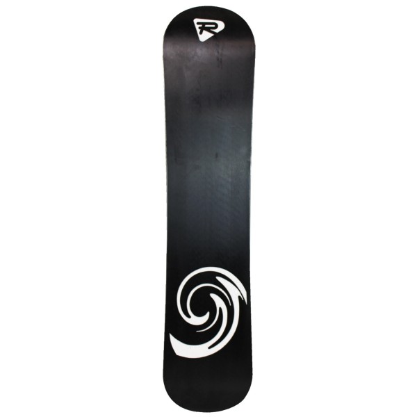 Snowboard Rossignol Mini-Hahn