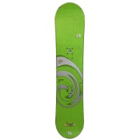 Snowboard Rossignol Mini-Hahn